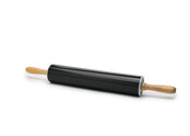 4026 Non-Stick Rolling Pin