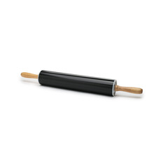 4026 Non-Stick Rolling Pin