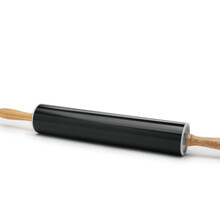 4026 Non-Stick Rolling Pin
