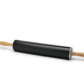 4026 Non-Stick Rolling Pin