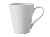 FX0141 Conical Mug