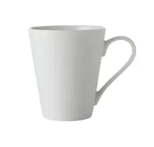 FX0141 Conical Mug