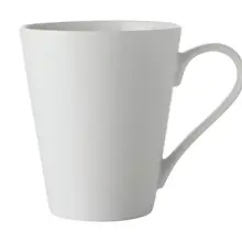 FX0141 Conical Mug