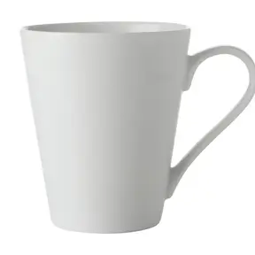 FX0141 Conical Mug