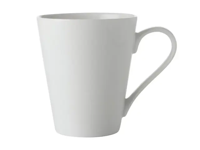 FX0141 Conical Mug
