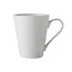 Maxwell & Williams FX0141 Conical Mug
