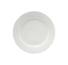 WBA0130 Rim Dinner Plate