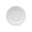 Maxwell & Williams WBA0130 Rim Dinner Plate
