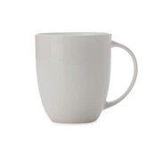 BC1920 Cashmere Coupe Mug