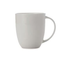 BC1920 Cashmere Coupe Mug