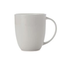 BC1920 Cashmere Coupe Mug