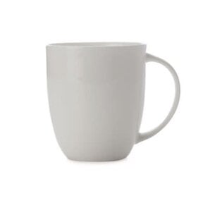 BC1920 Cashmere Coupe Mug