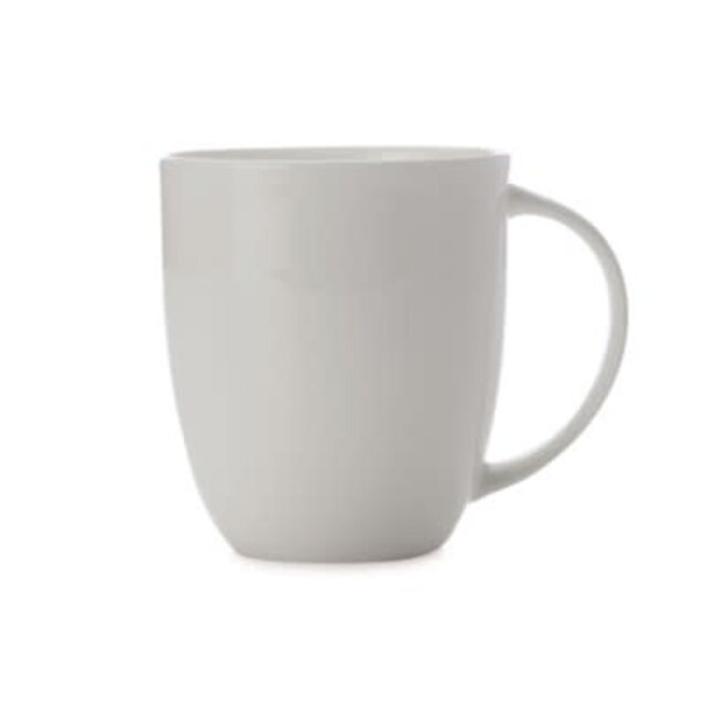 BC1920 Cashmere Coupe Mug
