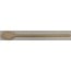 David Shaw CC06107 Beechwood Spoon 18"