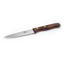 KR201-3 Grohmann 3" Paring