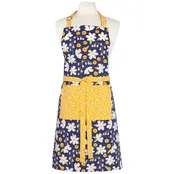 NAP2996D Apron-Full Bloom