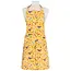 Now Designs NAP3062D Chef Apron-Free Range