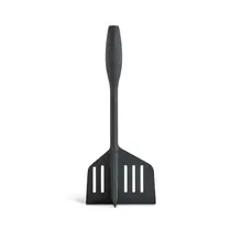 HA22117 Ground Meat Chopper