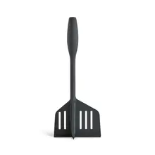 HA22117 Ground Meat Chopper
