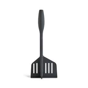 HA22117 Ground Meat Chopper