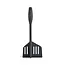 HIC HA22117 Ground Meat Chopper