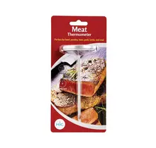HA29007 Meat Thermometer