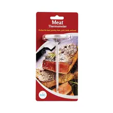 HA29007 Meat Thermometer