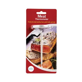 HA29007 Meat Thermometer