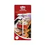 HIC HA29007 Meat Thermometer