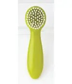 MS31307 - Potato Scrub w/Handle