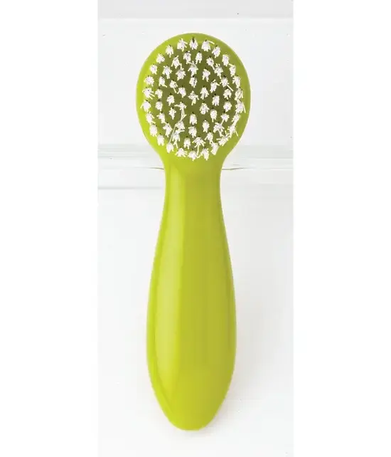 MS31307 - Potato Scrub w/Handle