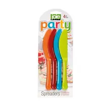 MS39888-Party Spreaders Set/4
