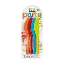 MS39888-Party Spreaders Set/4