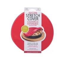 MS41769 All Round Silicone Stretch Cover