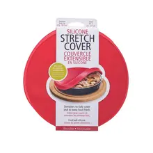 MS41769 All Round Silicone Stretch Cover