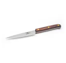 KFT-201FT-4 GRohmann Full Tang 4" Paring