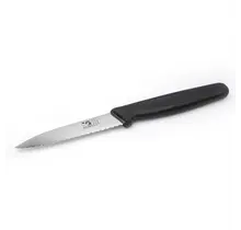 KP201PW-3 Grohmann Poly 3" Serrated Paring