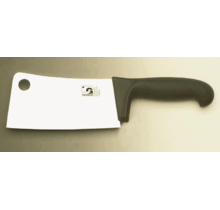 KP210P-6 Grohmann 6" Poly Cleaver (Heavy Duty)