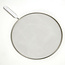 Norpro NP2060 Splatter Screen - 13" (32cm)