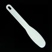 BEB926 Spreader/Scraper 11"