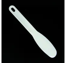 BEB926 Spreader/Scraper 11"