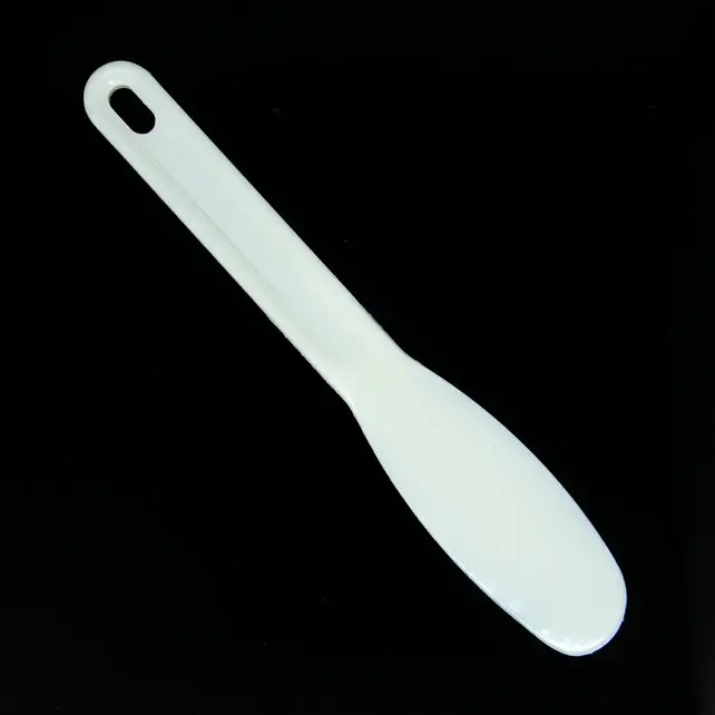 BEB926 Spreader/Scraper 11"