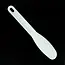 Norpro BEB926 Spreader/Scraper 11"