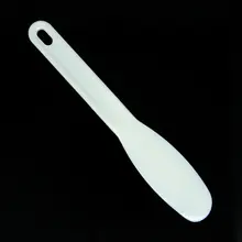 BEB925 Spreader/Scraper 7.5"