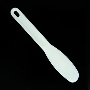 BEB925 Spreader/Scraper 7.5"