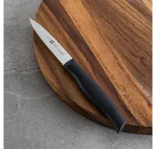 38720-092 Twin Grip 3.5" paring knife (1019279)