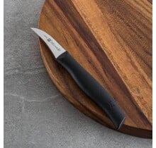 38720-062 Twin Grip 2.25" Peeler(1019275)