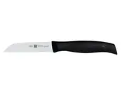 38720-082 Twin Grip 3" paring knife (1019277)