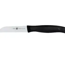 38720-082 Twin Grip 3" paring knife (1019277)