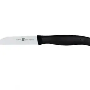 38720-082 Twin Grip 3" paring knife (1019277)